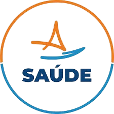 Agenda Saúde Maceió Logo